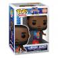 Preview: FUNKO POP! - Movie - Space Jam 2 LeBron James #1059